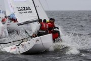 _KIR2405_1500