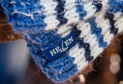 helen-ocean_01