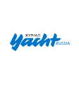 Yacht Russia
