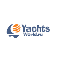 Yachts World