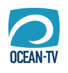 OCEAN TV