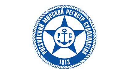 Российский морской регистр судоходства