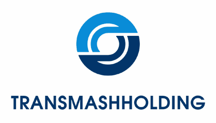 Transmashholding