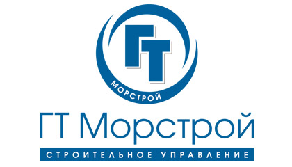СУ ГТ Морстрой