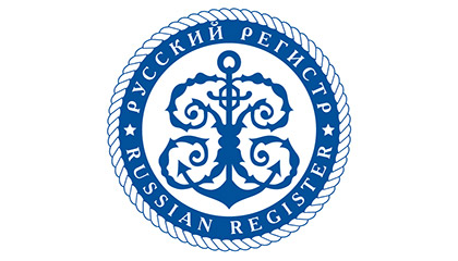 Russian Register