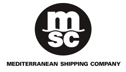 Mediterranean Shipping Company