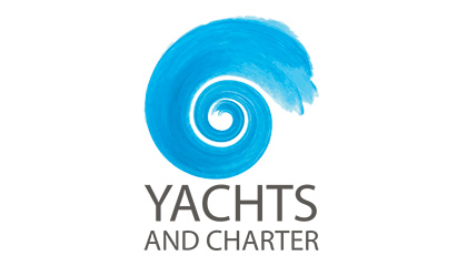 Yachts and Charter