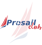 Prosail Club