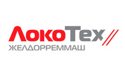 АО Желдорреммаш