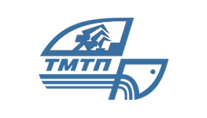 АО «ТУАПСИНСКИЙ МОРСКОЙ ТОРГОВЫЙ ПОРТ»