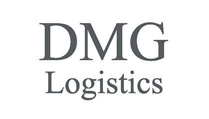 DMG Logistics