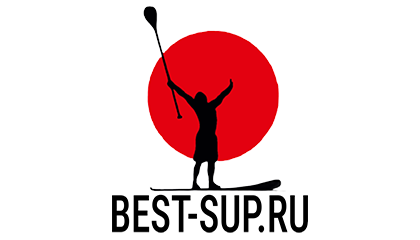 Best-sup.ru