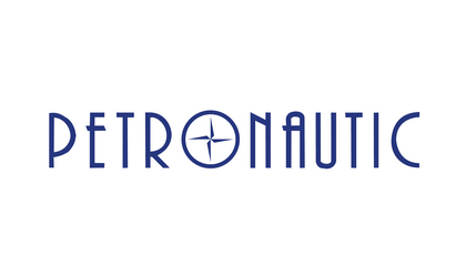 Petronautic