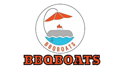 BBQBOATS