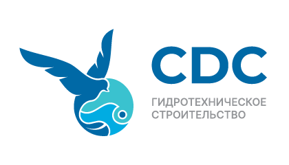 Строительная дноуглубительная компания