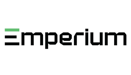 Emperium
