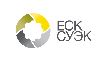 ЕСК СУЭК