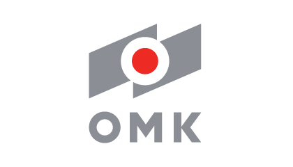 ОМК