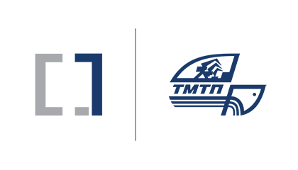 Туапсинский морской торговый порт