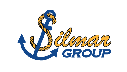 Silmar Group