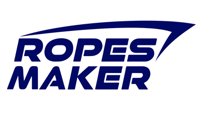 Ropes Maker
