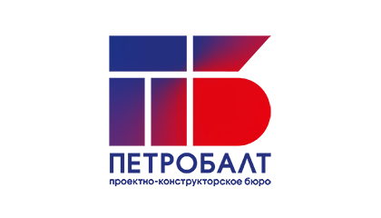 ПКБ Петробалт