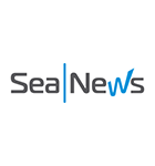 SeaNews