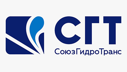 СоюзГидроТранс