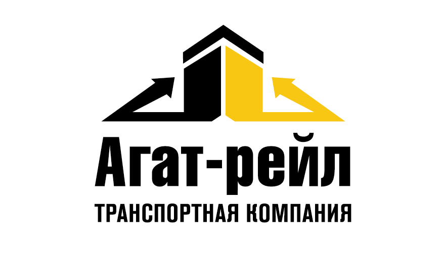 Агат-Рейл