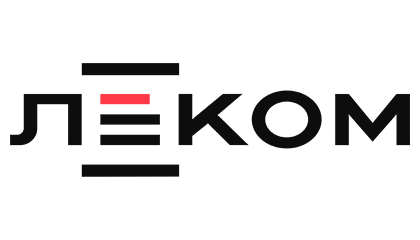 Леком